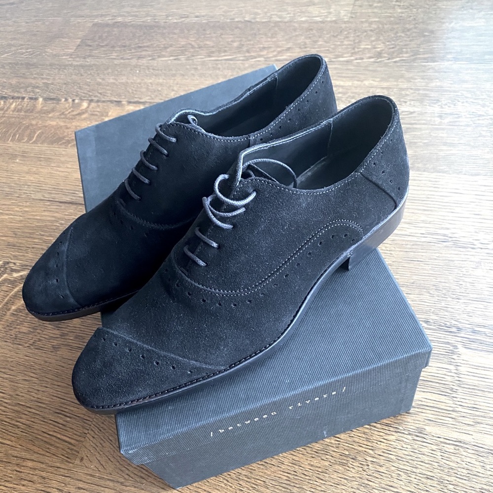 Men’s Dress shoes